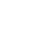 Favicon of Flight Equity