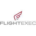 Flightexec logo