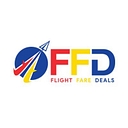 Favicon of Flightfaredeals