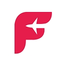 Flight Flix logo