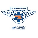 Flight For Life logo
