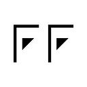 Flightform Commercial Projects logo