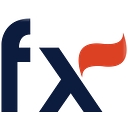 Flightfox logo