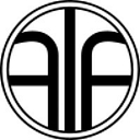flightfud.com logo