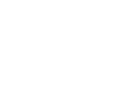 flightfuelcoffee.com logo