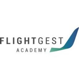 Flightgest Academy LLC logo