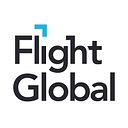 Flightglobal logo
