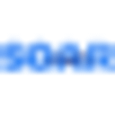 Flighthelp logo