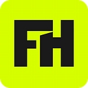 Flighthouse logo