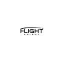 Flight Knight
