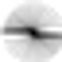 Advanced Rotorcraft Technology, Inc. logo
