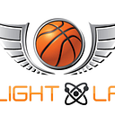 Flight Lab Hoops