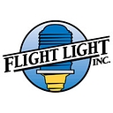 Flight Light Inc. logo