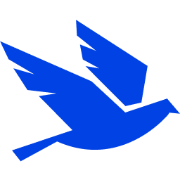 Flightline Logo