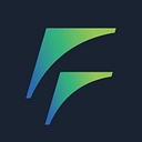 Flightline Golf Inc. logo