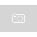 Bill Alexander Mazda Mitsubishi