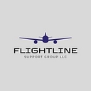 Flightline Support Group
