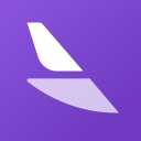 Favicon of FlightLogger