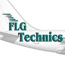 Flight Logistics Group logo