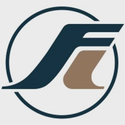 Flight Logistics logo