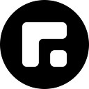 Flightly logo