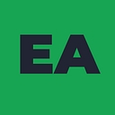 Flight Media logo