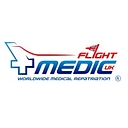 Flight Medic Uk Limited logo