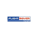 Favicon of Flightmover