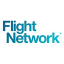 Flightnetwork logo
