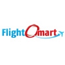 Flightomart.Com logo