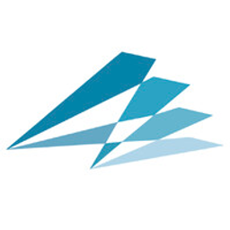 Flight One School of Aviation logo