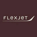 Flight Options, LLC logo
