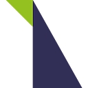 Flightpath Training logo