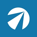 Flightpath logo