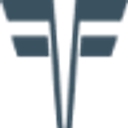 Favicon of flightpath.pro