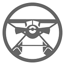 Flight Path Creative, Llc logo