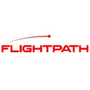 flightpathgolf.com logo