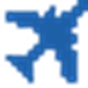 Flightpath International logo