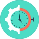 flightpoint.co icon