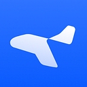 Flightpoints logo