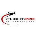 Flight Pro International