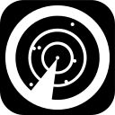 Flightradar24 logo