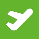 Flightright.fr logo