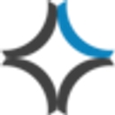 Flight Risk logo