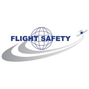 Flight Safety Pty Ltd logo