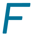 FlightSafety International logo