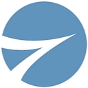 Flight Safety Foundation logo