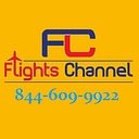 Favicon of FlightsChannel