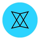 Flight School Studio logo