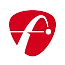 Flightscope logo
